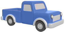 Financiamos autos, utilitarios, camiones y motos