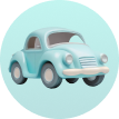 Créditos Automotores