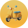 Créditos Motocicletas