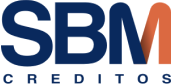 SBM Créditos
